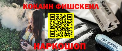 спиды Среднеуральск