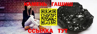 спиды Среднеуральск
