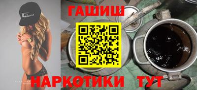 спиды Среднеуральск